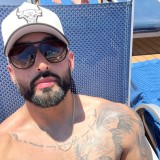 Tom, 29  , Severn