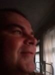 Vadim, 46, Krasnyy Luch