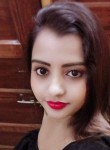 Anjali Sharma, 18 лет, New Delhi