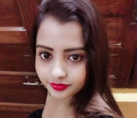 Anjali Sharma, 18 лет, New Delhi