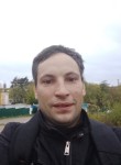 Александр. - Калининград