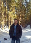 Игорь, 46 лет, Харків