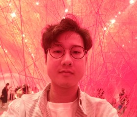 guozhao yu, 24, Dongguan