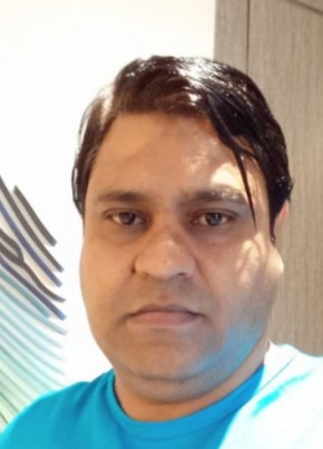 Zaheer Abbass, 33, الإمارات العربية المتحدة, إمارة الشارقة