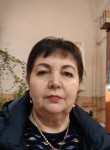 Татьяна, 63 года, Нижний Новгород