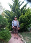 Андрей, 47 лет, Багаевская