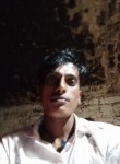 Rohan Sharma, 18 лет, Gorakhpur (State of Uttar Pradesh)