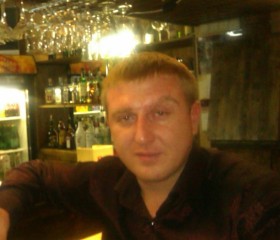Сергей, 43 года, Бобров