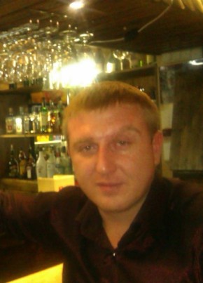 Сергей, 43, Россия, Бобров