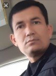 Мердан, 43 года, Aşgabat