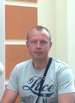 Maksim , 45, Rostov-na-Donu