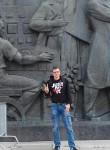 Андрей, 38 лет, Светлагорск