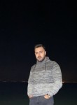 Hasan, 24, Adana