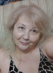 Елена - Томск
