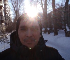 Рустам, 43 года, Toshkent
