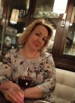 Людмила, 51 год, Брянск