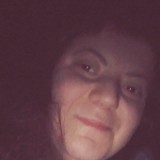 Kathy, 22  , Levittown (State of New York)