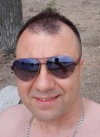 Ilya, 44 года, Нижний Новгород