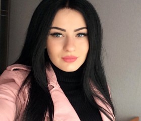 Виктория, 34 года, Краснодар