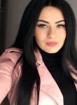 Виктория, 34 года, Краснодар