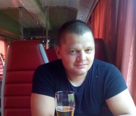 Олег, 38 лет, Архангельск