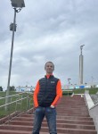 Алекс - Пермь