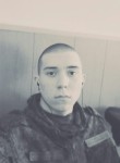 Вадим, 21 год