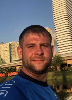 Permyak из Краснокамска 38 лет
