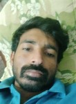 Ashok Janga, 27 лет, Chilakalūrupet