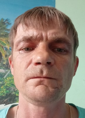 Олег, 36, Россия, Первомайский (Тамбовская обл.)