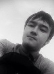 Timur, 25 лет, Челябинск