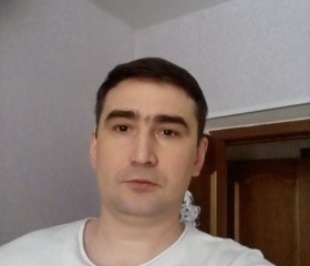 Владимир, 40 лет, Нижний Новгород