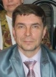 михаил, 46 лет, Волгоград