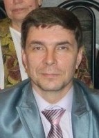 михаил, 45, Россия, Волгоград