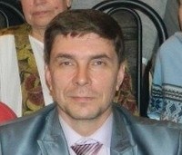 михаил, 46 лет, Волгоград
