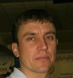 Дима