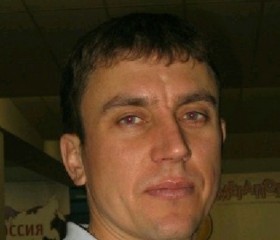 Дима, 46 лет, Калининград