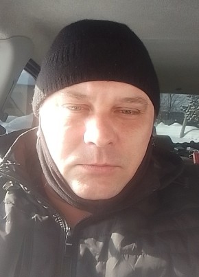 Вячеслав, 37, Россия, Заводоуковск