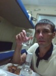 Иван, 48 лет, Сочи