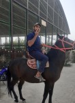 Хамза Иззат, 33 года, Алматы