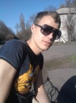 Илья, 32 года, Донецк