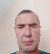 Валентин