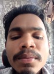 Rohit, 23 года, Nagpur
