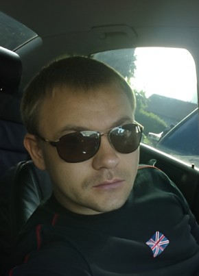 Aлександр, 47, Russia, Volgograd