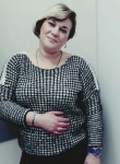 Наталья, 43 года, Казань