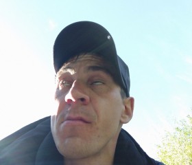 Grigoriy, 18, Karagandy