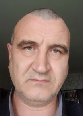 Konstantin, 50, Россия, Владивосток