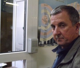 Дмитрий, 66 лет, Горад Мінск