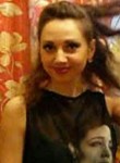 Ирина, 36 лет, Иваново