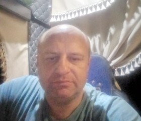 Сергей, 46 лет, Коломна